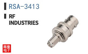 RSA-3413 ͼƬ